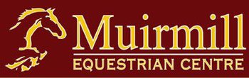 This weekend coming...........  Muirmill EC Show - Saturday-Sunday 1/2 July